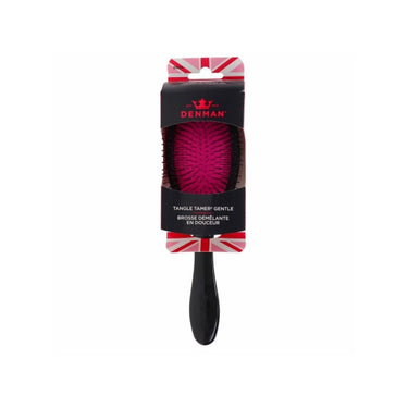 DENMAN_Tagle Tamer Gentle Brush_Cosmetic World